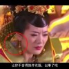 香港网资料图库开奖结果玄机